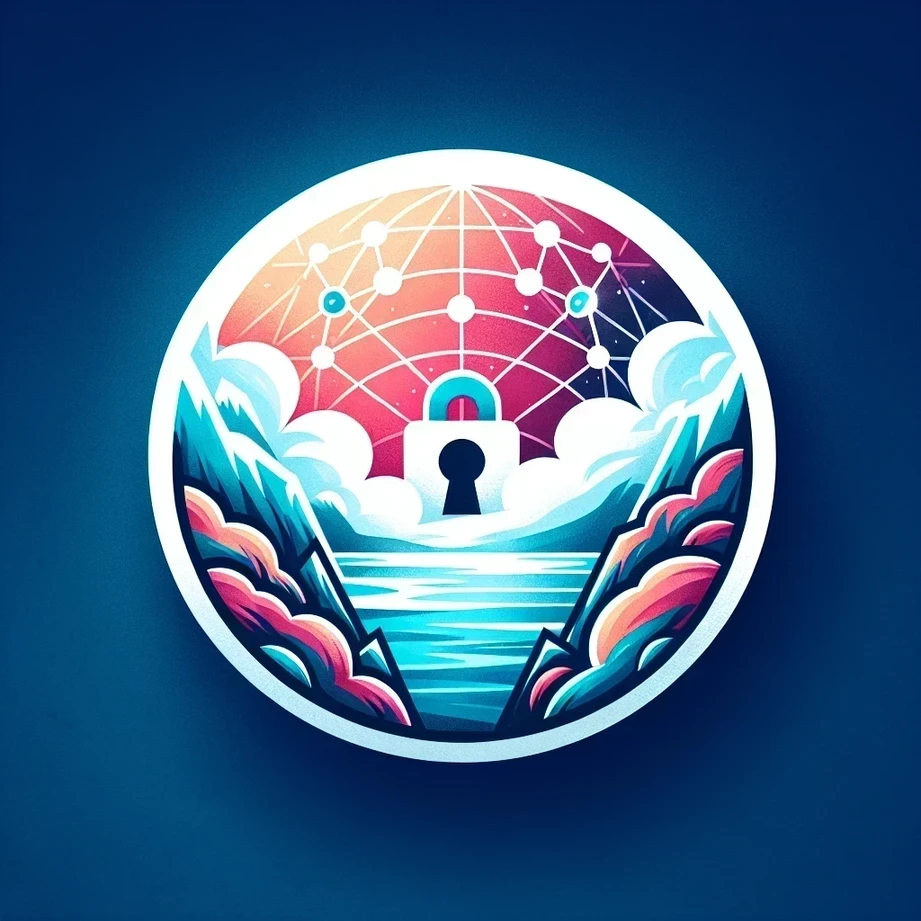 萝卜加速器商标图